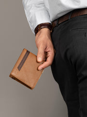 Wallet for Men
