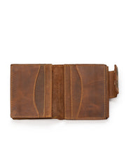 Bifold Wallet