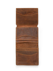 Bifold Wallet