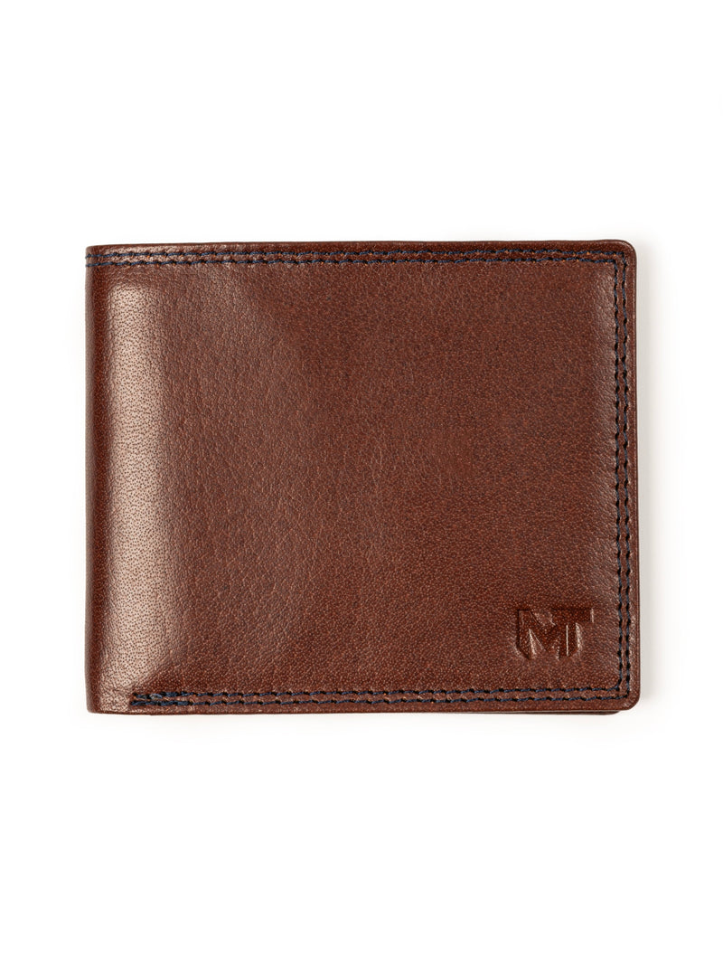 Card Holder Wallet