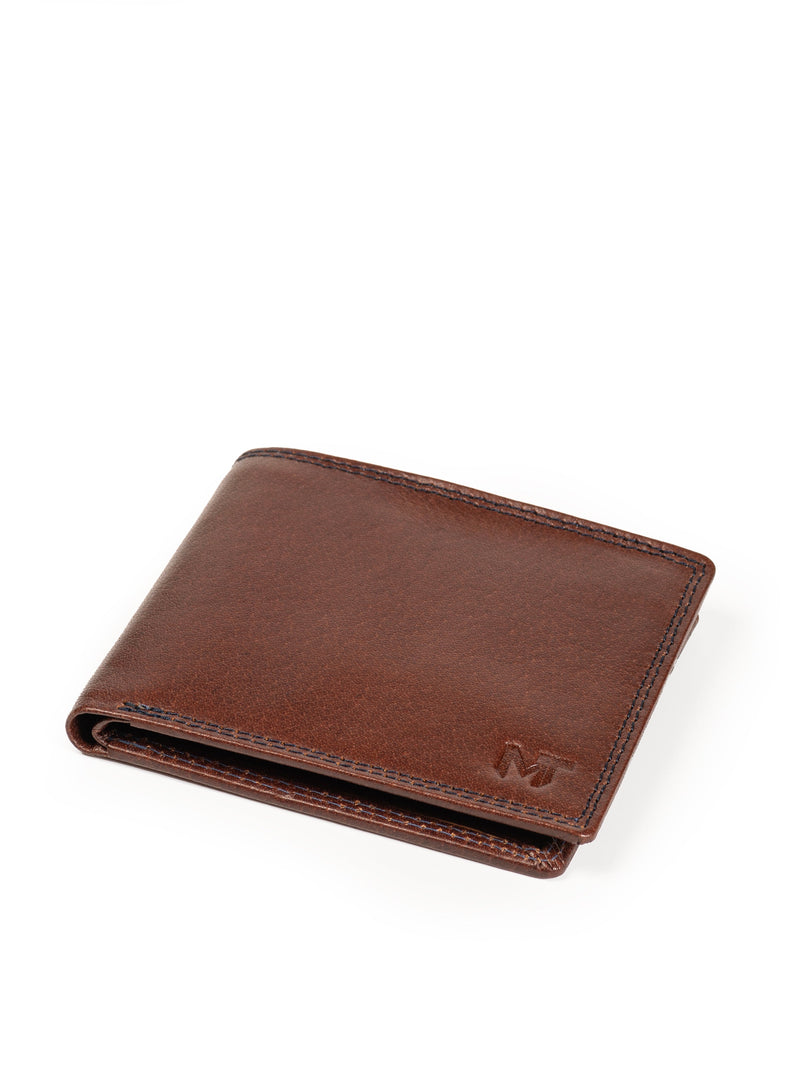 Card Holder Wallet