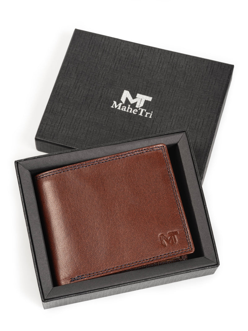 Card Holder Wallet