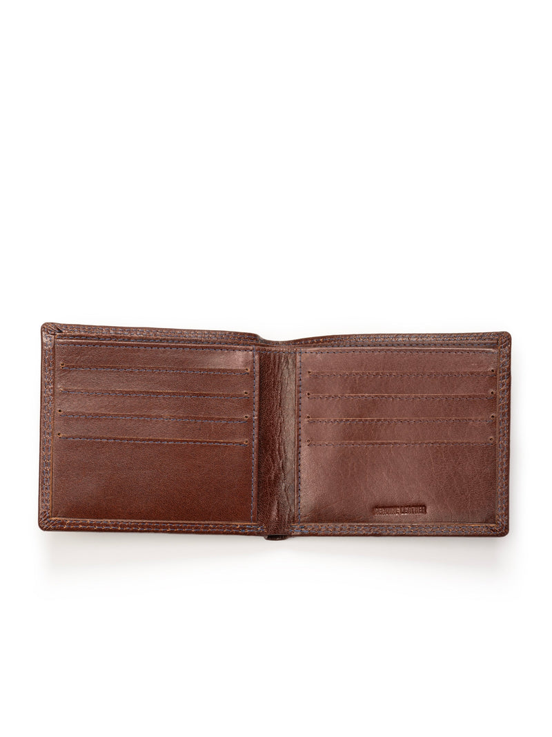 Card Holder Wallet