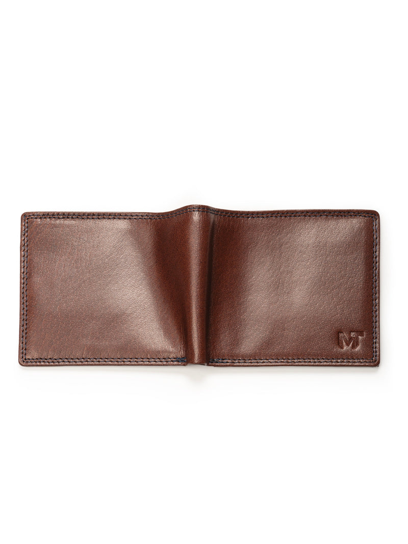 Card Holder Wallet