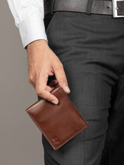 Card Holder Wallet