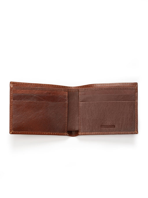 Bifold Wallet