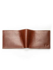 Bifold Wallet
