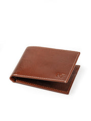 Bifold Wallet