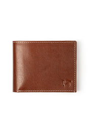 Bifold Wallet