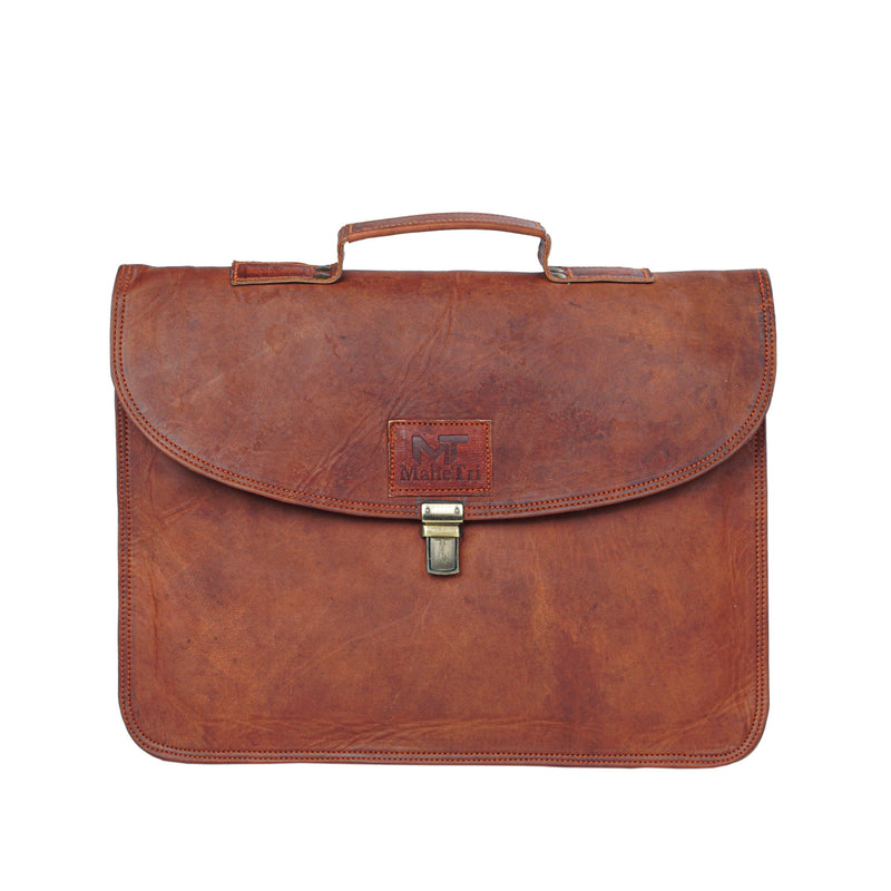 Richard MacBook Air Sleeve