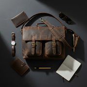 Meta Ad 3 - Flat Lay Revised