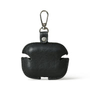 Leather AirPods Pro Case