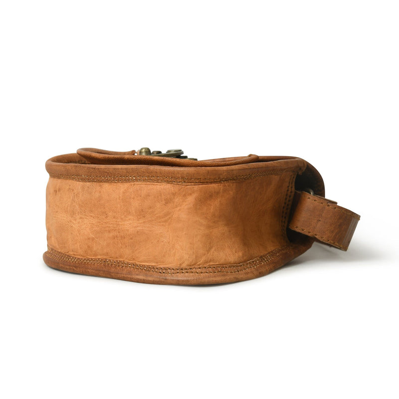 Willow Crossbody Sling Bag