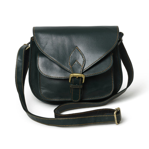 Women's Leather Bags