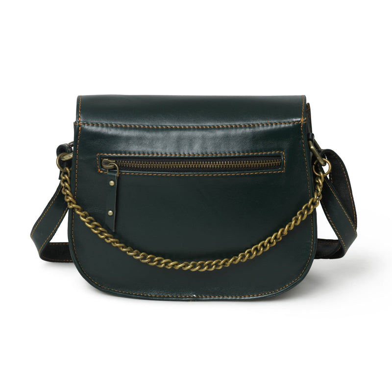 Women's Leather Bags