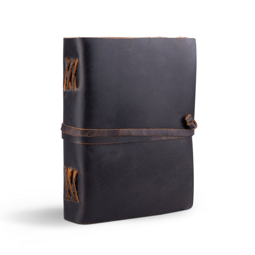Leather Journals