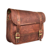Bag 3 Classy Leather Bags 