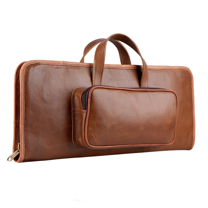 Leather Accessories