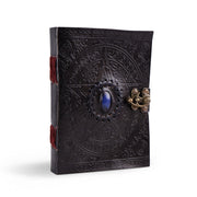 Leather Journals