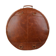 Cymbal Case