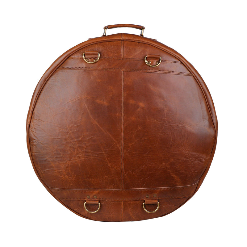 Cymbal Case