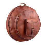 Leather Accessories
