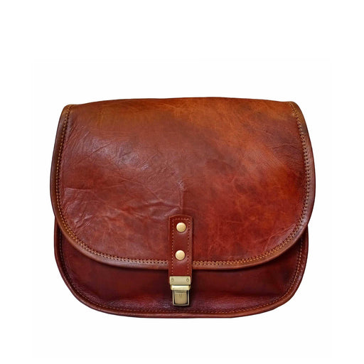 Best Women's Designer Sling Bags in USA