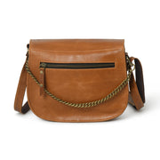 Women's Leather Bags