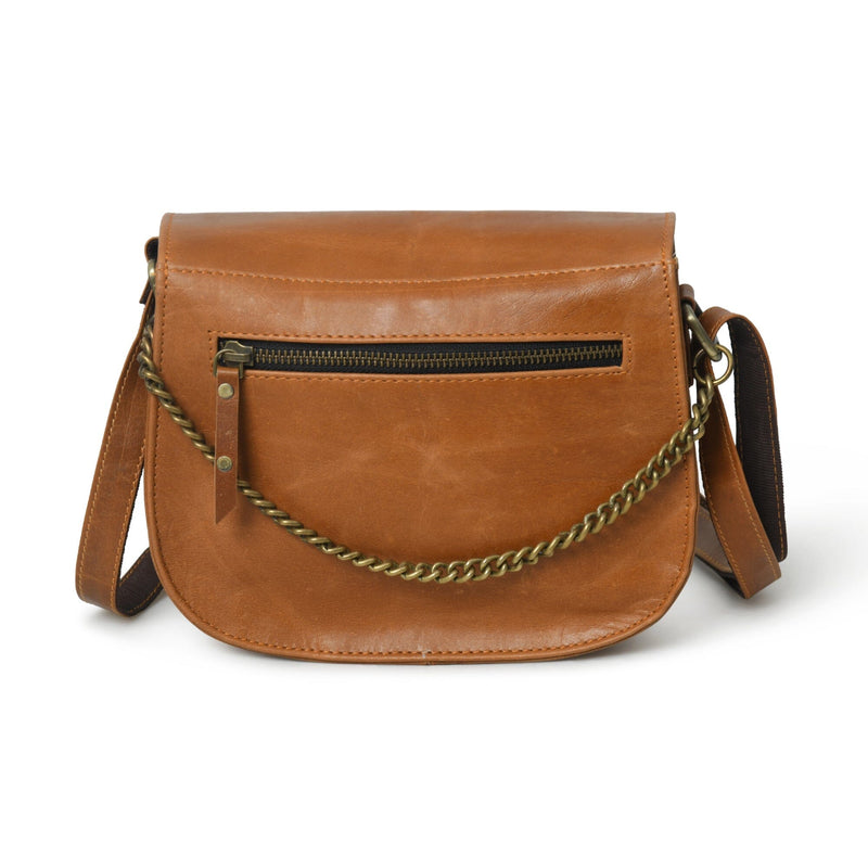 Women's Leather Bags