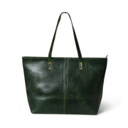 Women's Leather Bag