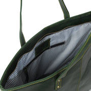 Women's Leather Bag
