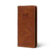 Women's Leather Bags