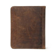 Leather Portfolios
