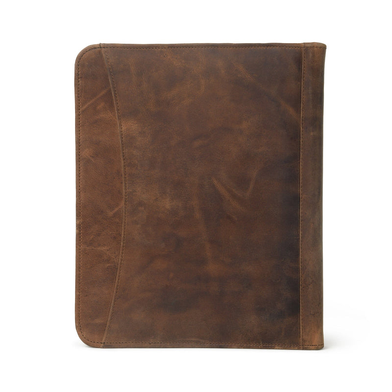 Leather Portfolios