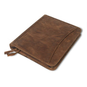 Leather Portfolios