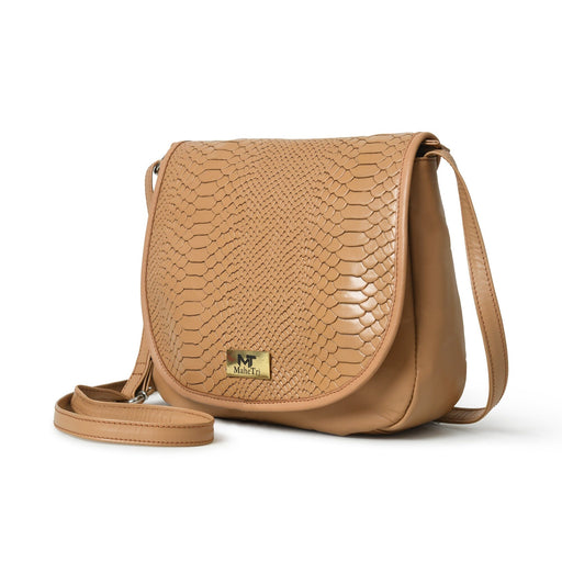 Women's Leather Bag