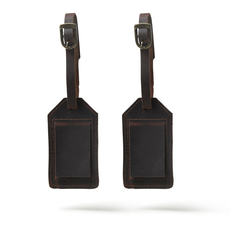 Leather Accessories