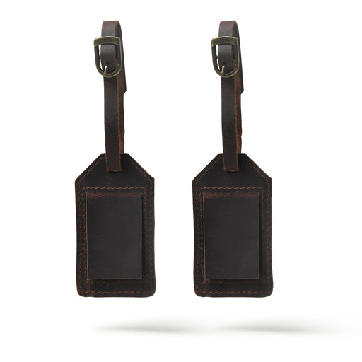 Leather Accessories