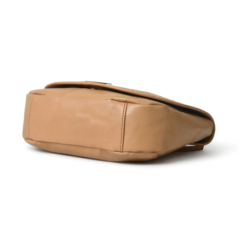 Women's Leather Bag