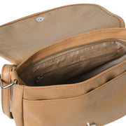 Women's Leather Bag