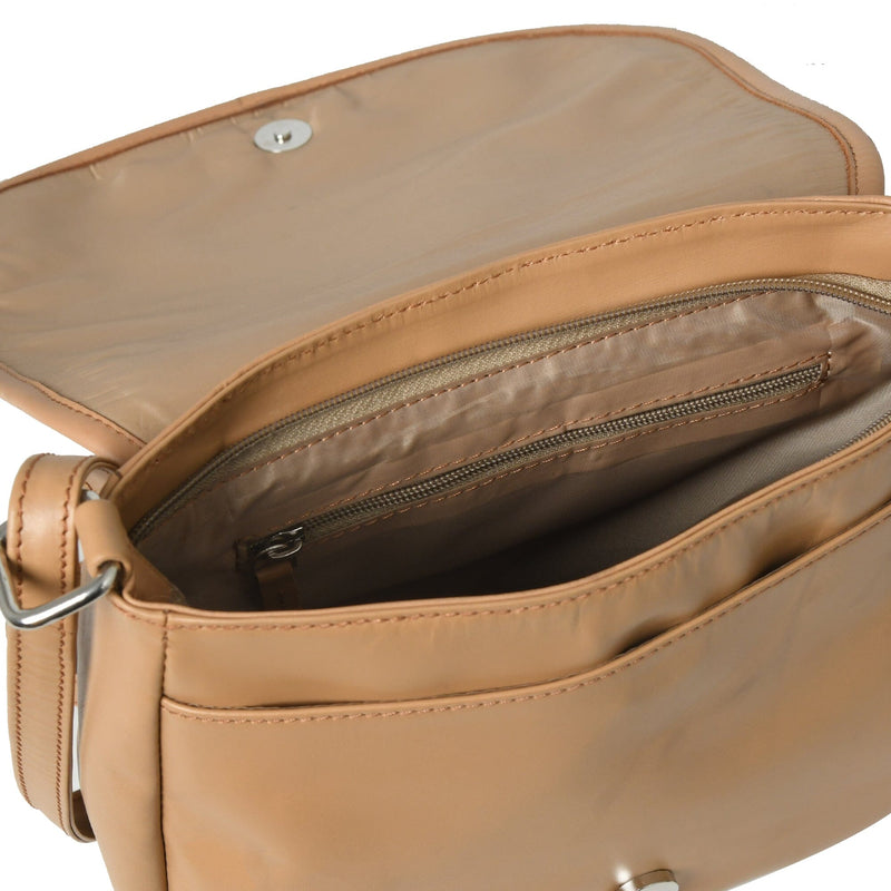 Women's Leather Bag