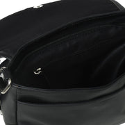 Women's Leather Bag