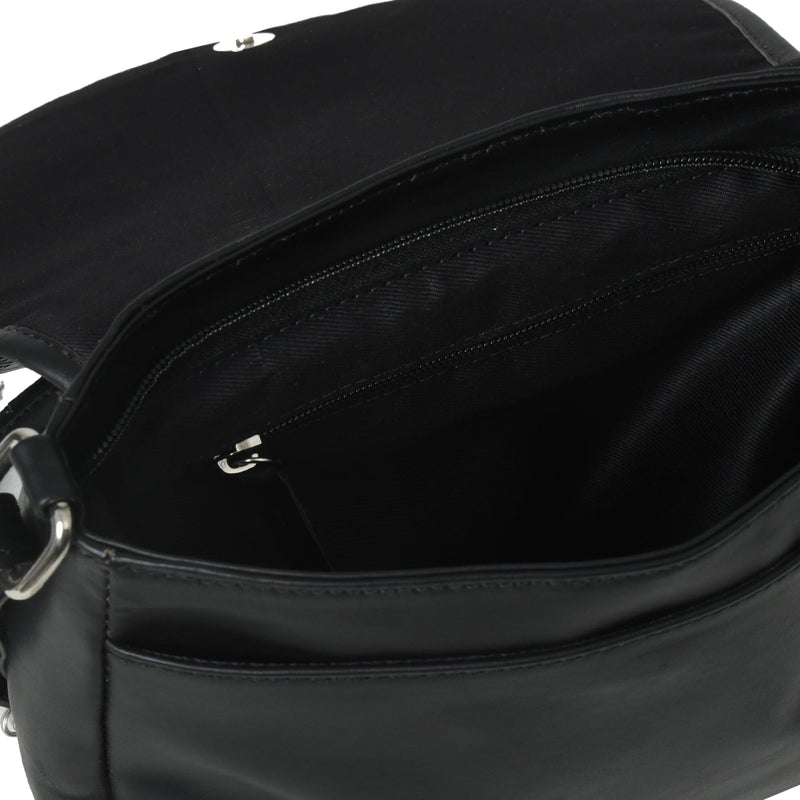 Women's Leather Bag