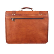 Messenger Bag 5 Classy Leather Bags 