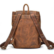 Stylish Backpacks for Men in USA