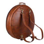 Cymbal Case