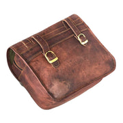Bag 3 Classy Leather Bags 
