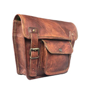 Bag 1 Classy Leather Bags 