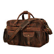 Leather Briefcases