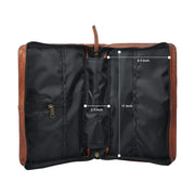 Leather Accessories